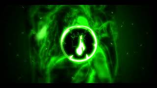 FUNK MADA (SLOWED)🎧 #viralvideo #youtubevideo #nonsubscribers #explorepage #viral 