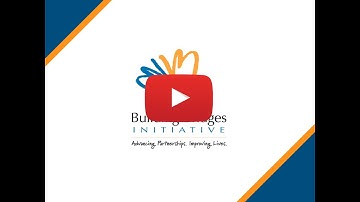 NEED TO UPDATE FINISHED/FINAL - Module 3 Video 6