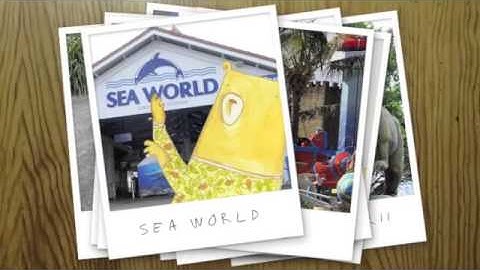 EDX2170 - Multimodal Text - By Bree Eve - 0061040498