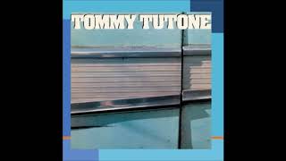 TOMMY TUTONE - Dancing Girl (HQ, '80)