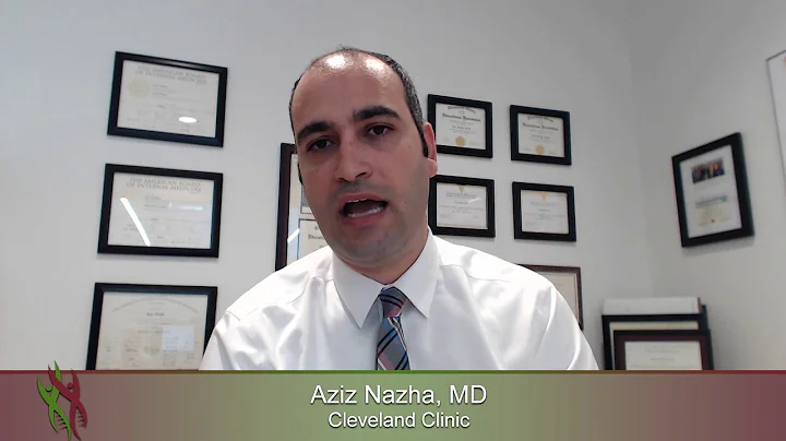 What is the medical definition of elderly? (2023)
