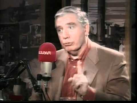 03/12/2011 თამარ ჩიქოვანის შოუ