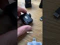 Neu: Dji MIC Empfänger 🎤