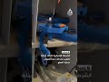 الشرطة الإسبانية تفكك شبكة تهريب مخدرات عبر مسيرات محلية الصنع 