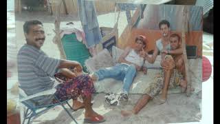 Catillejos Fnideq Dekrayat Fasal Sayf الفنيدق