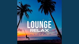 Download Lagu Time To Go (Alexander Hristov Remix) MP3 Download Lagu Time To Go (Alexander Hristov Remix) MP3
