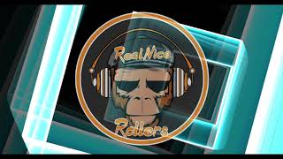 Wiley, Stefflon Don, Sean Paul, Idris Elba - Boasty (Immersion Bootleg)