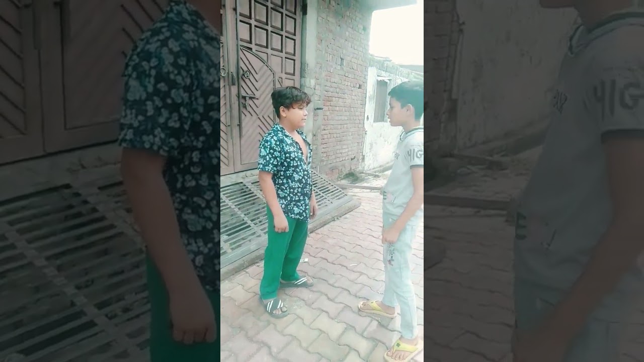 like subscribe karo kallu gang King 7 famous Kar do Bhai famous