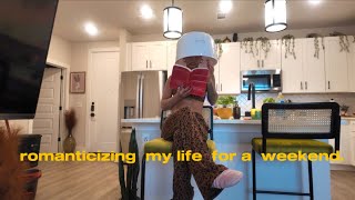 Download Lagu ep. 16 | romanticizing my life for a weekend.. MP3 Download Lagu ep. 16 | romanticizing my life for a weekend.. MP3