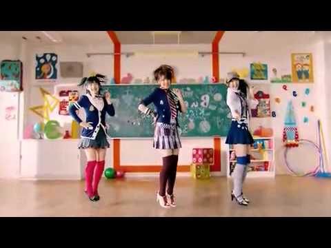 Buono Kiss Kiss Kiss Dance Shot Version Youtube
