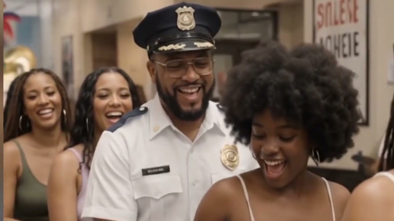Watch Bass - Bumper Sticker (Official Music Video) | Soca 2027 on YouTube Watch Bass - Bumper Sticker (Official Music Video) | Soca 2027 on YouTube