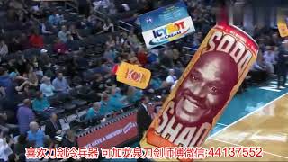 爆笑回顾五大囧普拉姆利怒推队友登顶