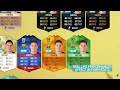 FIFA 16 Ultimate Team Tutorial - In-Form Items