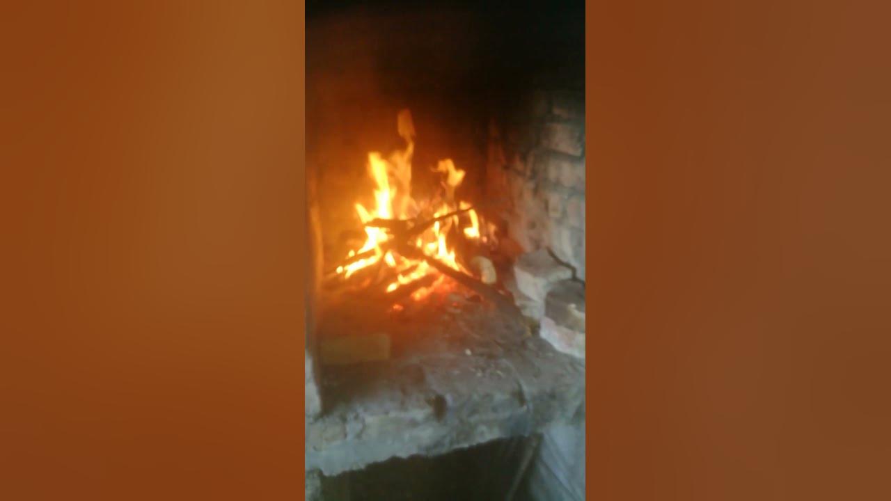 Vatra - YouTube