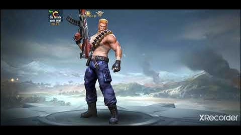 Contra Returns android playtrough Modo sin Fin lvl 17 y mision 4-3 a 4-6