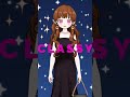 Stylist  dressup fashion game