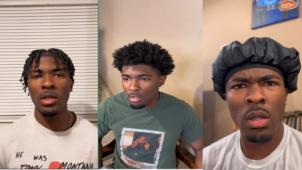 Zeesofunny =When Life Turns Into a Comedy Show.