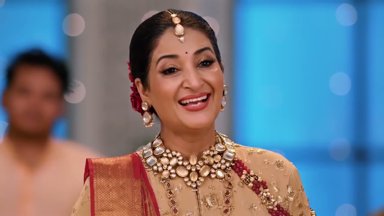 Saru | Ep - 162 | Webisode | Oct 22 2025 | Zee TV