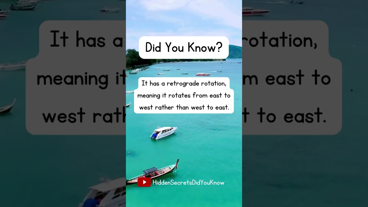 Astronomical Puzzles