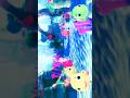 One two three four  five l nursery rhymes l#rhymes#nursery rhymes #songs
