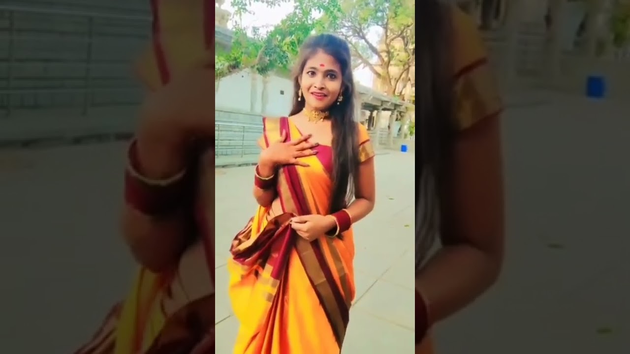 srithana queen insta super actor reels srithana actor