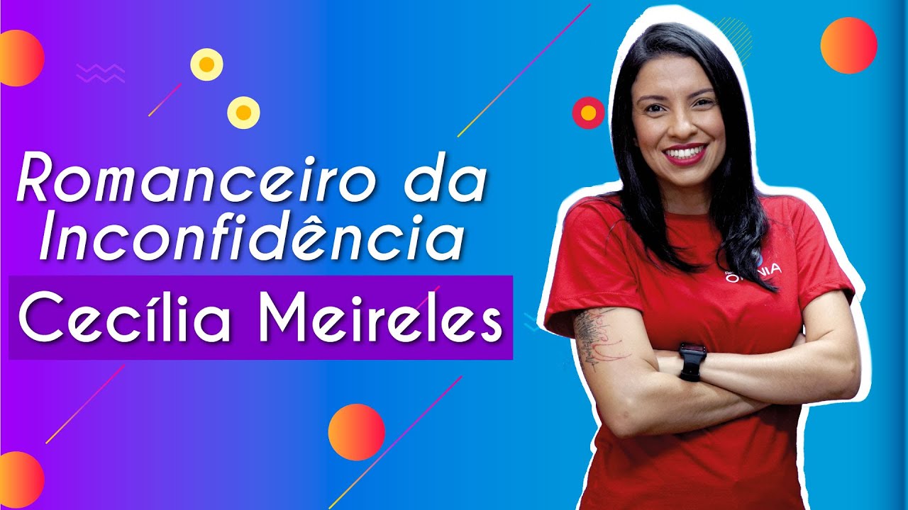 Apresentação privada  Pensamentos, Cecilia meireles frases, Frases de  motivação