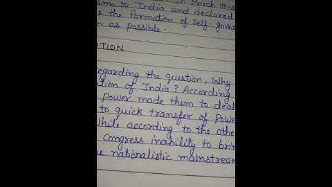 BPAC 133 Ignou Solved Assignment