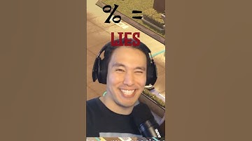 Explaining XCOM Percentages