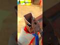 hole pack #welding #welder #viralchallenge #fbreels2026#welding #weldingequipment