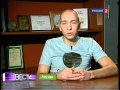 Хакерское нападение на ЖЖ