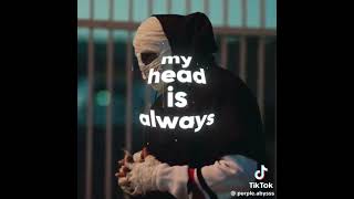 Watch Jean Dawson Bubba video