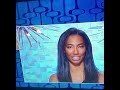 Taylor&rsquo;s Goodbye Message to Nicole #bb24 #bigbrother #bigbrother24