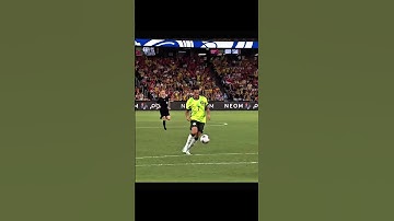Indonesian Keeper Kneeling ☠️☠️ #timnas #timnasindonesia #ronaldo