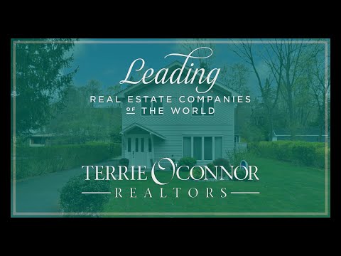 39 Pine Hill Drive, Greenwood Lake, NY home video tour
