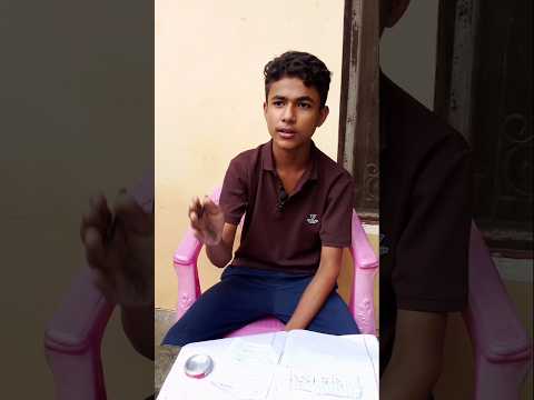 are bhai finger laga le 😂🤣 #funny #comedy#viral #chomuvloggers #ytshort#short