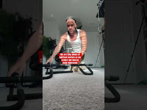 100 Pushups A Day For 100 Days Day 9 50 100 Workout Pushups Armsworkout Biceps Motivation