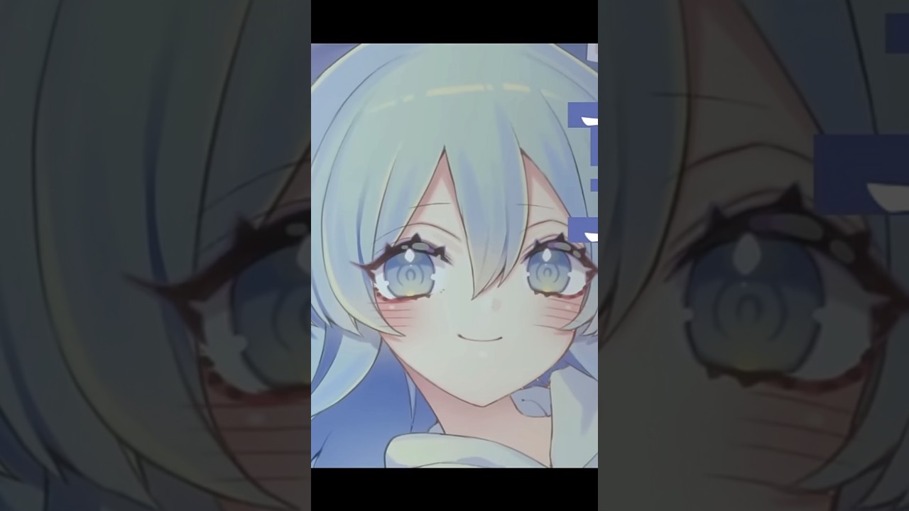 唯我独尊の果て/幽閉サテライト sroa #shorts #fyp 幽閉サテライト #東方 #東方project