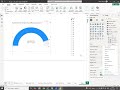 95. Power BI Full Course Tutorial | Complete Guide Beginners | Microsoft Power BI Explained #PowerBI