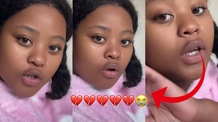 Naledi Aphiwe| Oh no this is so heartbreaking 😭💔💔💔