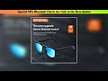 Slide New Lecoo C8 Smart Glasses Original Headset Wireless Bluetooth 5.0 Sunglasses Headset Outdoor