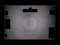Ufo video