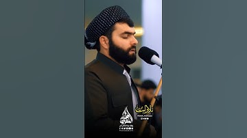 ارح سمعك.. تلاوة خاشعة ومؤثرة | سورة القدر القارئ بيشةوا قادر الكردي