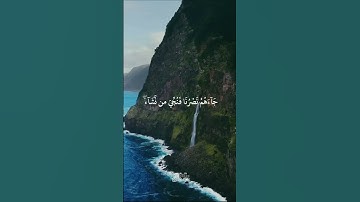 #عبد_الرحمن_مسعد #قران #تلاوة #جمعة_مباركة #quran #رعد_الكردي