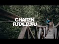 ¿Qué hacer en la Patagonia? Chaitén - Futaleufú (parte 1)