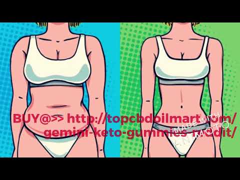 Weight Fat Lossexercise At Home Shorts Shortsfeed Shortsfeed Youtubeshort Sonusky Viralvideo
