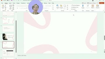 How to add interactive slides to PowerPoint (updated August 2025)