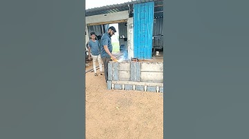 front bucket welding #jcb #welding #amarapuram#3dx_jcb #jcb #trending #reasonableprice #near