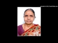 Sri Sringeri Sharada Ashtottara shata namavali