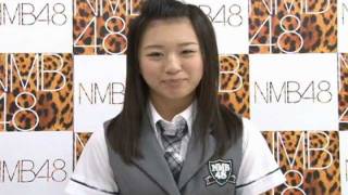 【NMB48公式】クイズNMB48！木下春奈からの問題です!!(その2解答編)
