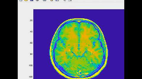 MATLAB Coders: New colormap editor in R2020b